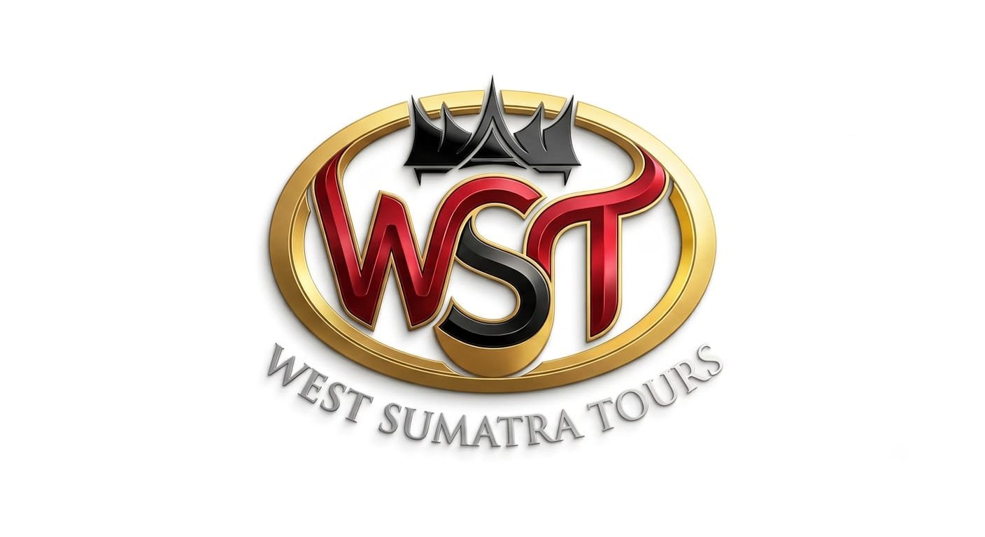 West Sumatra Tours